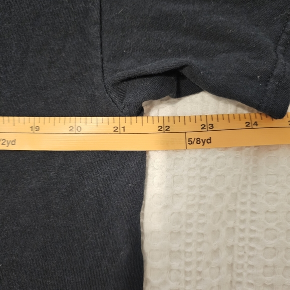 Deadpool Graphic tee - Picture 4 of 6